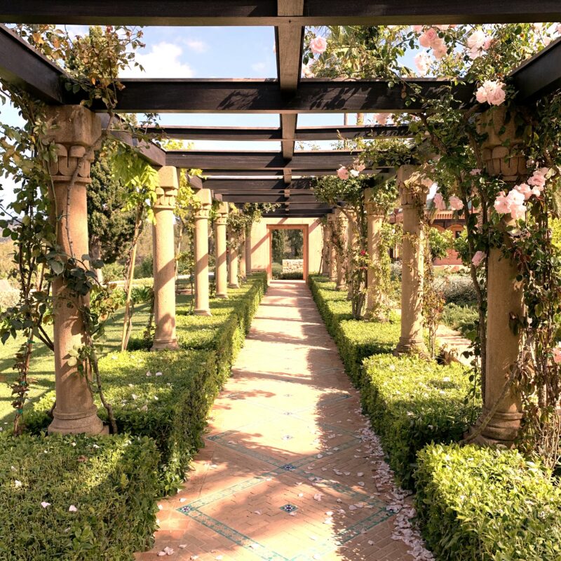 De Buena Planta - Casa en Ibiza