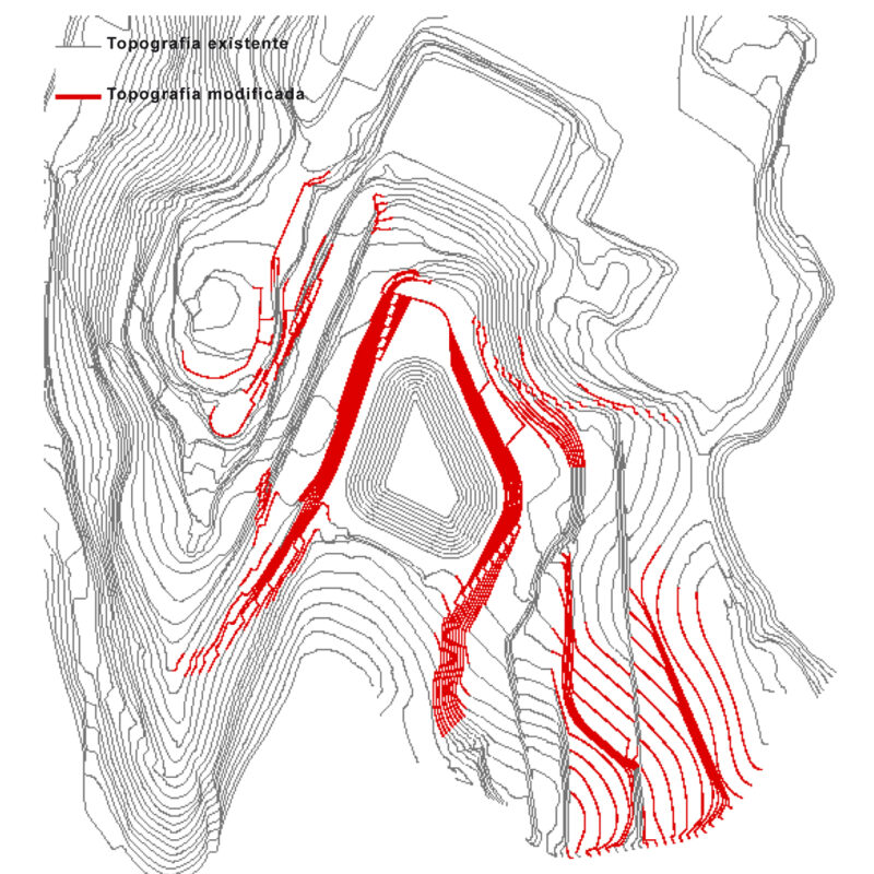 De Buen Planta - Primer premio concurso Santa&Cole