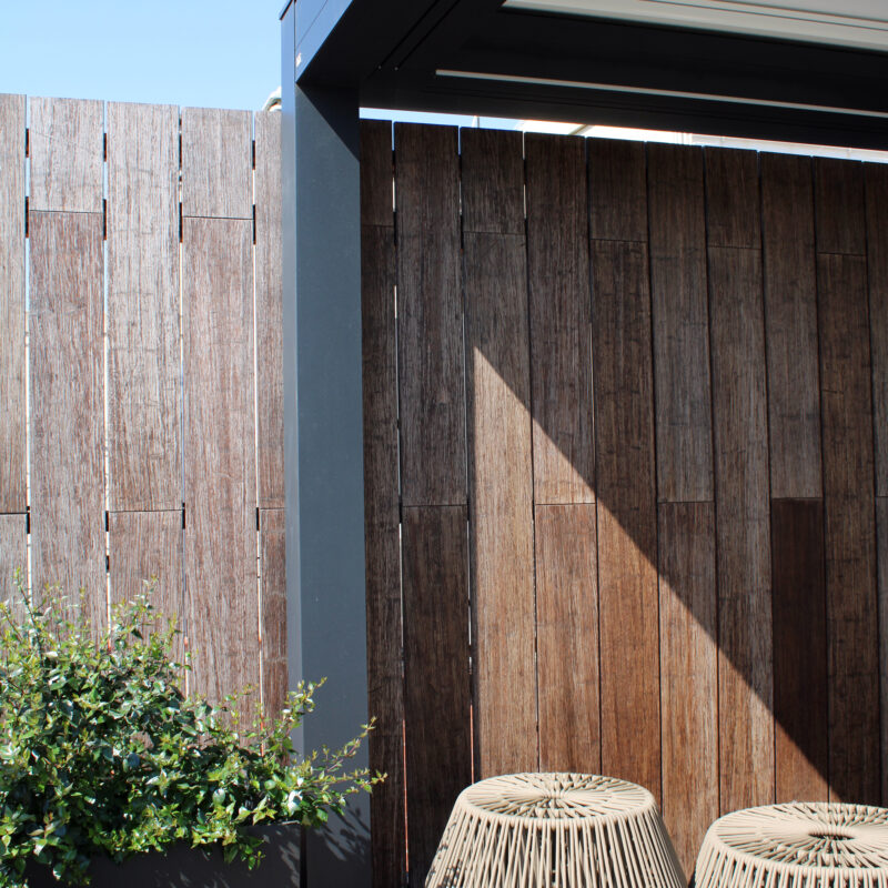 De Buena Planta - Ático en Barcelona